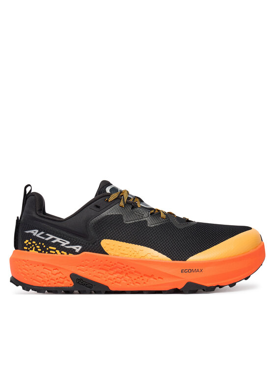 Altra Timp 6 AL0A85T60 · Bėgimo batai