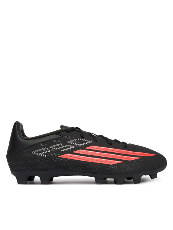 adidas F50 Club Firm Ground / Multi Ground JR9055 · Futbolo batai