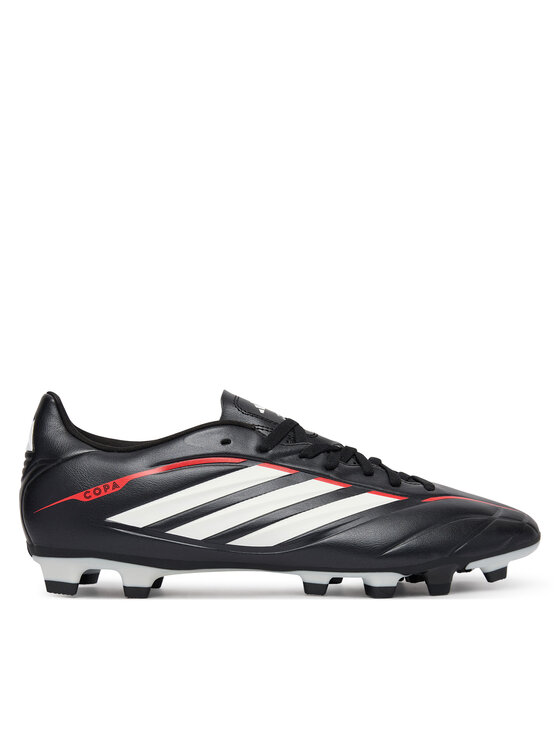 adidas Copa Pure IV Club Firm Ground/Multi Ground JR6185 · Futbolo batai