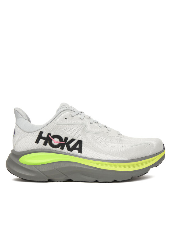 Hoka Clifton 10 1162030 · Bėgimo batai