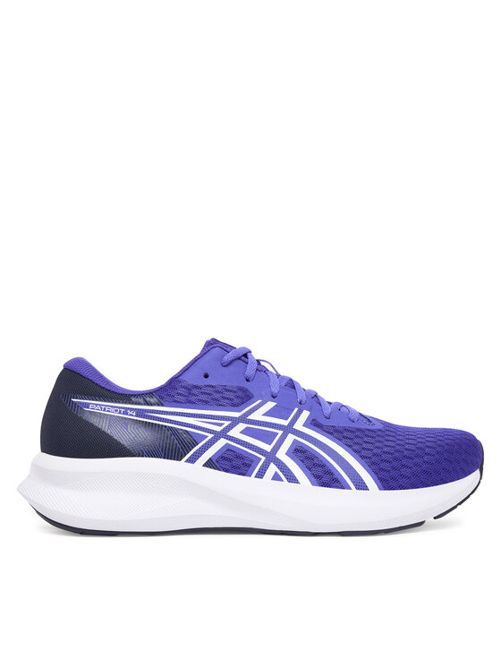 Asics Patriot 14 1011C050 · Bėgimo batai