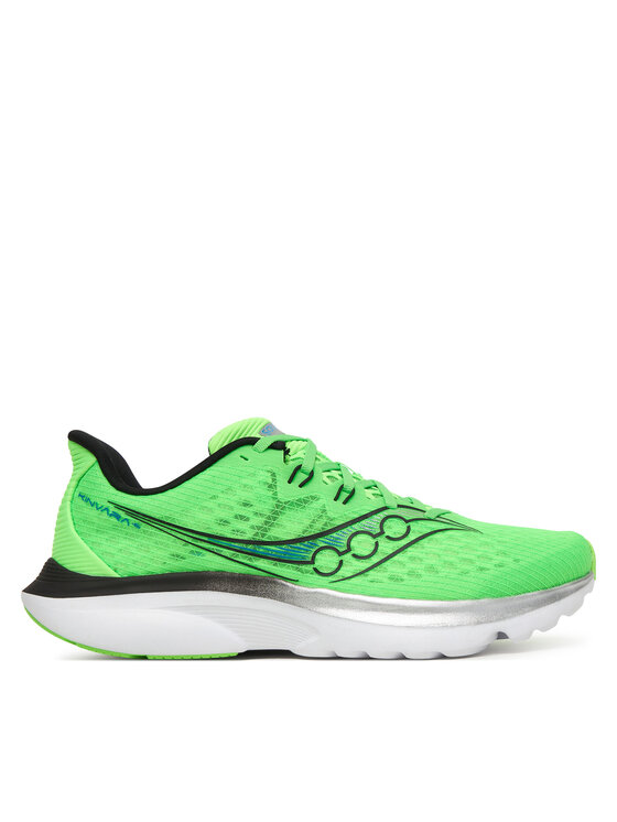 Saucony Kinvara 16 S21020 · Bėgimo batai