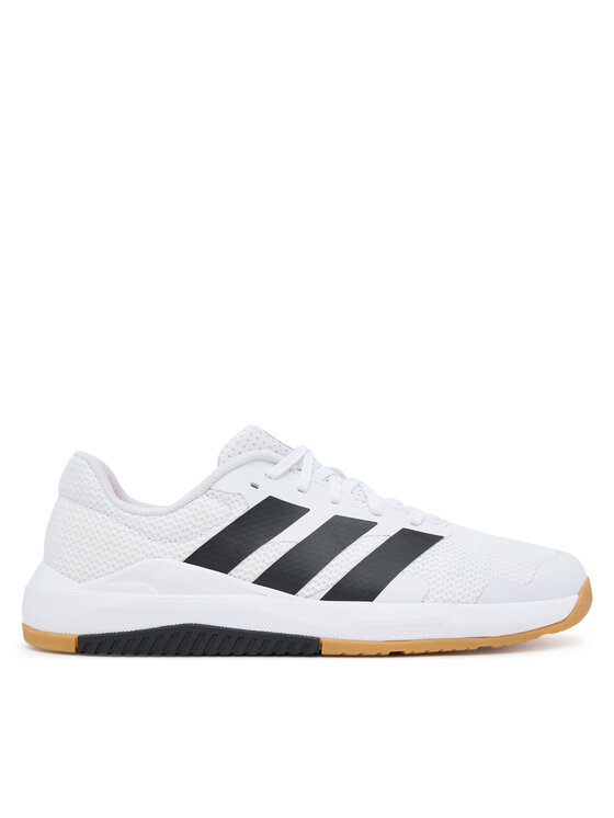 adidas Dropset Base JS3162 · Batai į sporto salę