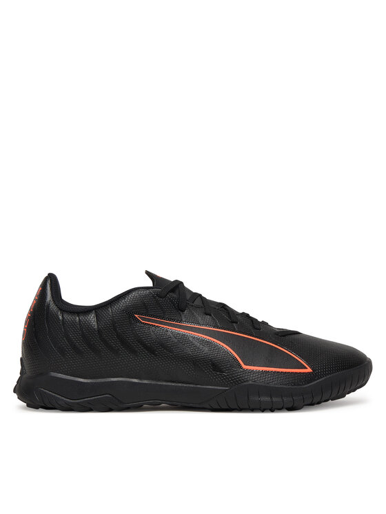 Puma Ultra 6 Play Tt 108987 02 · Futbolo batai
