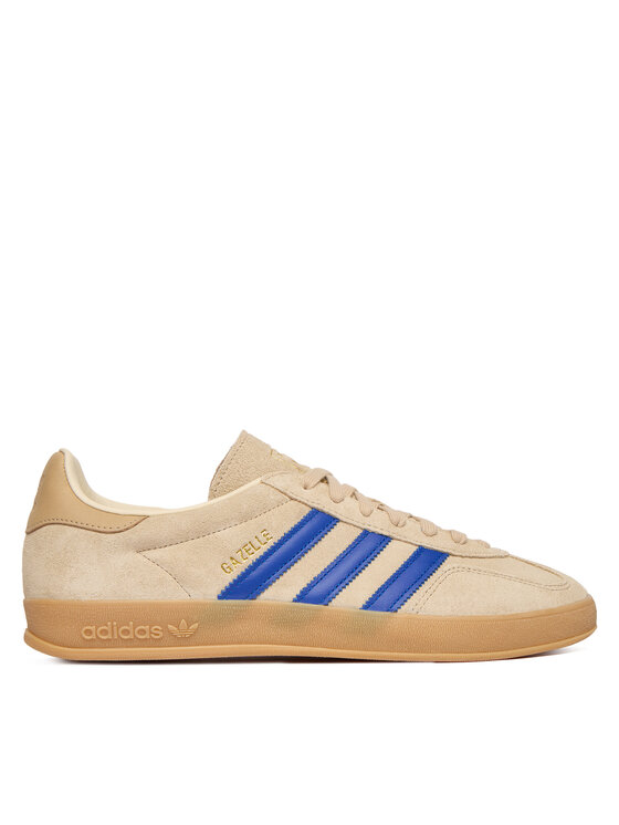 adidas Laisvalaikio batai · Gazelle · Smėlio