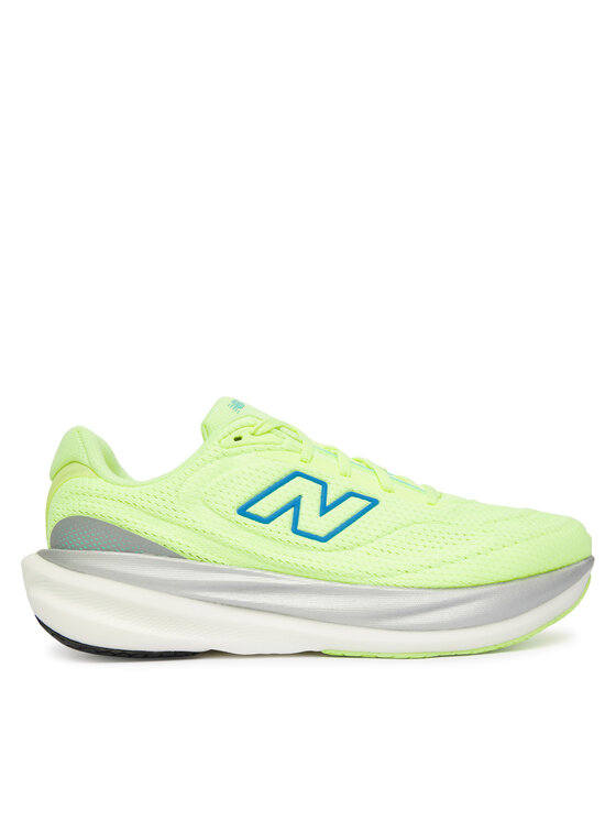 New Balance Infinion 1080 v15 M10802HR · Bėgimo batai
