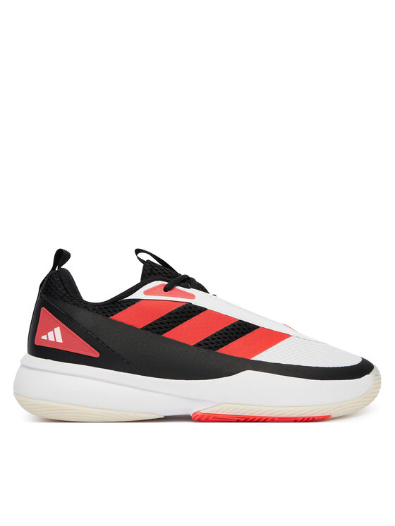 adidas Subzone JR1432 · Krepšinio batai