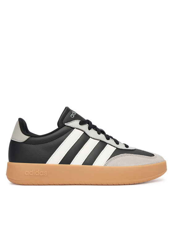 adidas Laisvalaikio batai · Barreda · Juoda