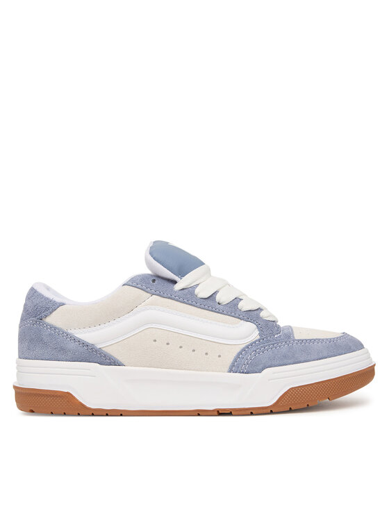 Vans Laisvalaikio batai · Hylane · Mėlyna