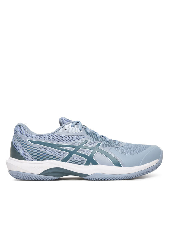 Asics Game Ff Clay/Oc 1041A490 · Teniso batai