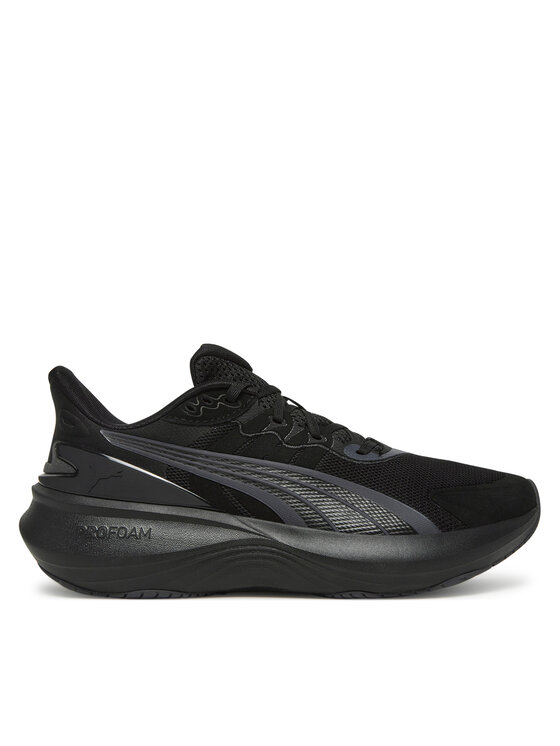 Puma Pulse Pro 310780 05 · Bėgimo batai