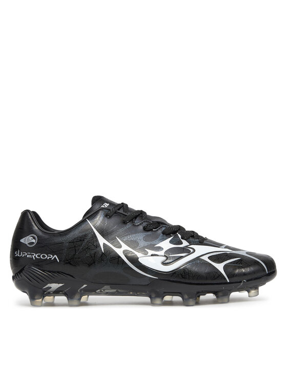 Joma Super Copa 2501 SUPS2501FG · Futbolo batai