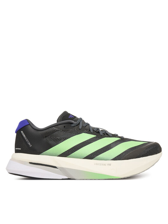 adidas adizero Boston 13 JQ1670 · Bėgimo batai