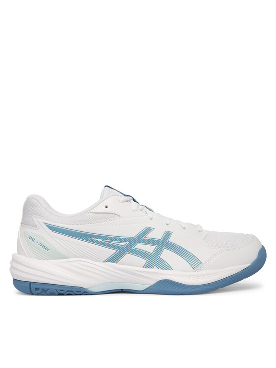 Asics Gel-Task 4 1071A103 · Batai uždaroms aikštelėms
