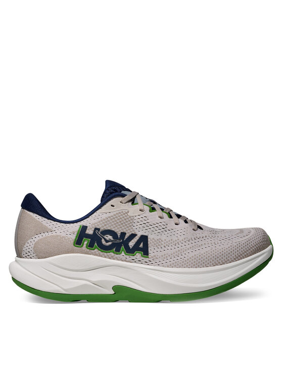 Hoka Rincon 4 1155130 · Bėgimo batai