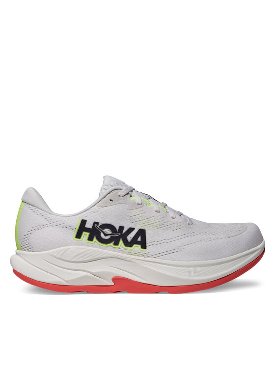 Hoka Rincon 4 1155130 · Bėgimo batai