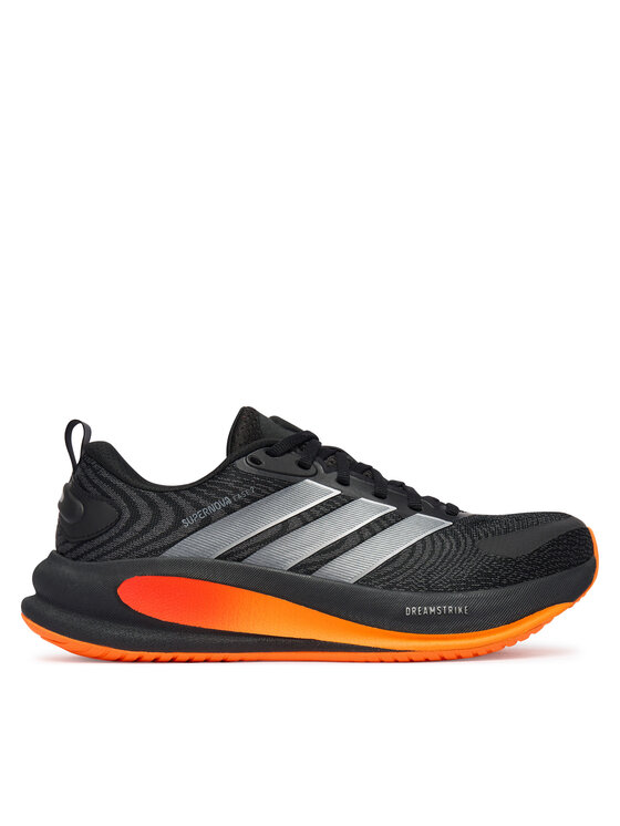 adidas Supernova Ease 2 M JQ4335 · Bėgimo batai