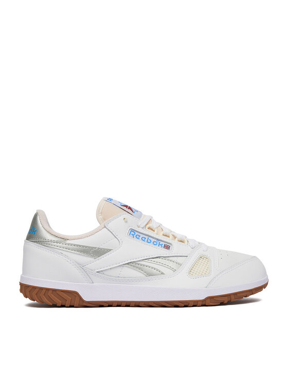Reebok Laisvalaikio batai · Balta