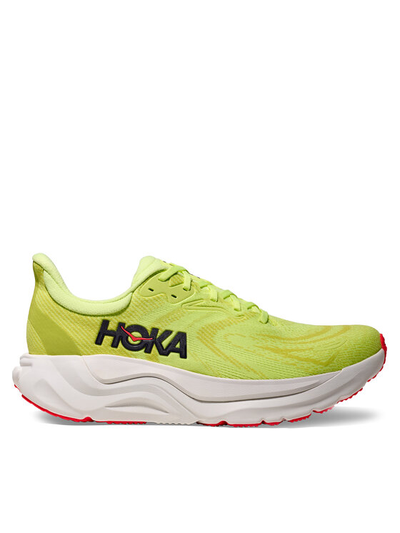 Hoka Arahi 8 1168690 · Bėgimo batai