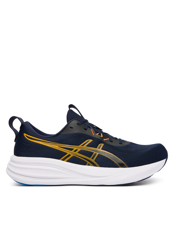 Asics Gel-Pulse 17 1011C153 · Bėgimo batai