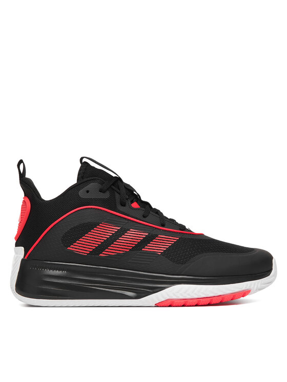adidas Ownthegame 3.0 JR6673 · Krepšinio batai