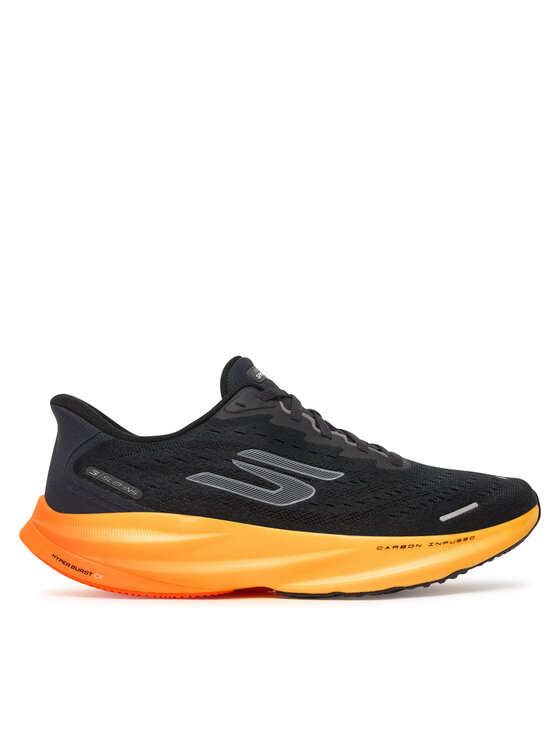 Skechers Aero Spark 246205/DKCC · Bėgimo batai
