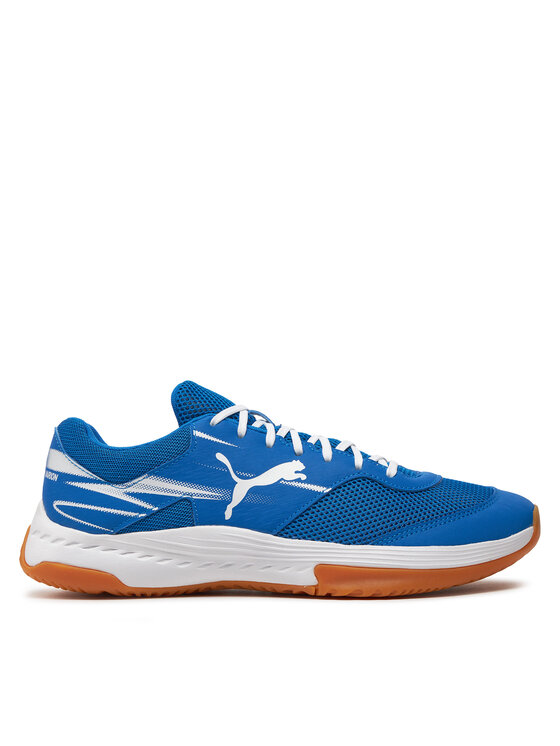 Puma Varion II 107341 03 · Batai uždaroms aikštelėms