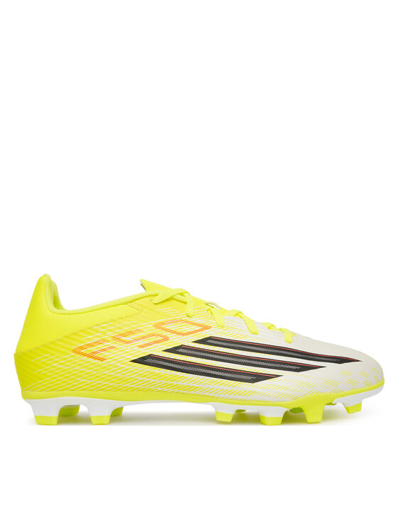 adidas F50 Club Firm Ground / Multi Ground JR9053 · Futbolo batai