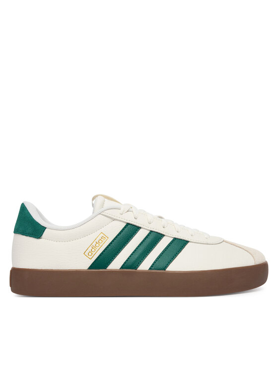 adidas Laisvalaikio batai · VL Court · Balta