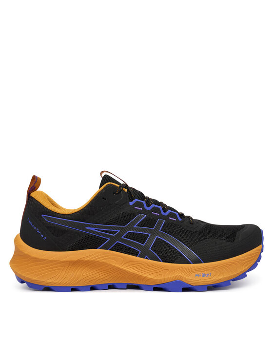 Asics Trabuco Terra 3 1011C152 · Bėgimo batai