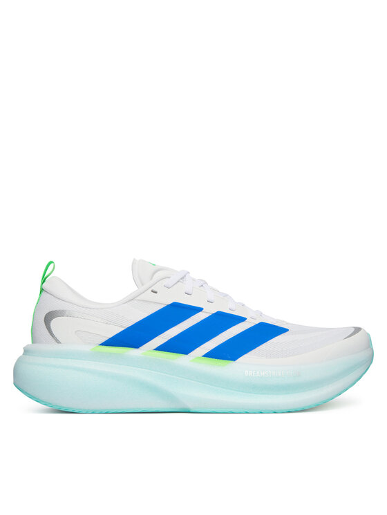 adidas Supernova Glide M KJ8758 · Bėgimo batai