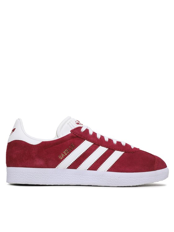 adidas Laisvalaikio batai · Gazelle · Vyšninė