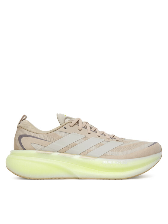 adidas Supernova Glide M KJ8659 · Bėgimo batai