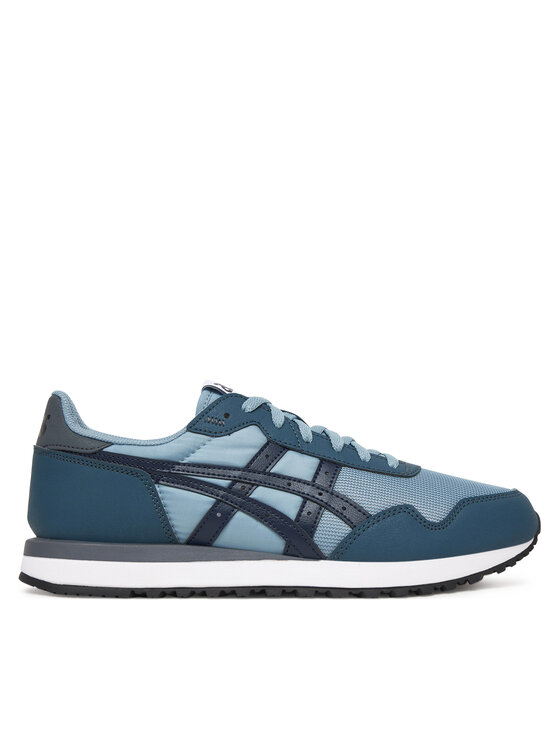 Asics Laisvalaikio batai · Mėlyna