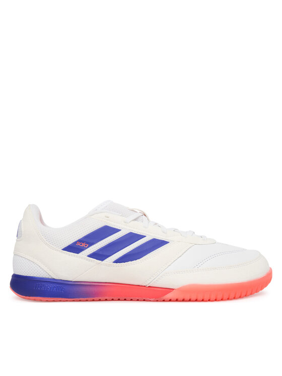 adidas Top Sala Competition II JP6980 · Futbolo batai