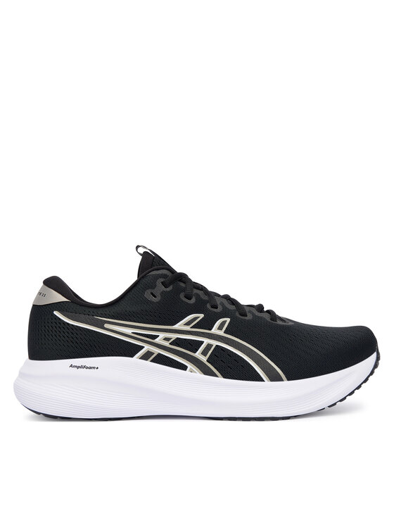 Asics Gel-Excite 11 1011C080 · Bėgimo batai