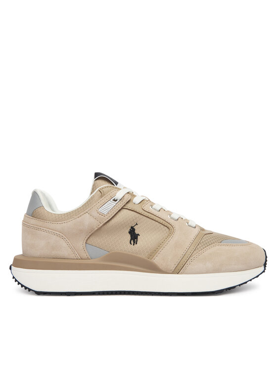 Polo Ralph Lauren Laisvalaikio batai · Smėlio
