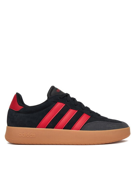 Kodas SUN15 adidas Laisvalaikio batai · Barreda · Juoda