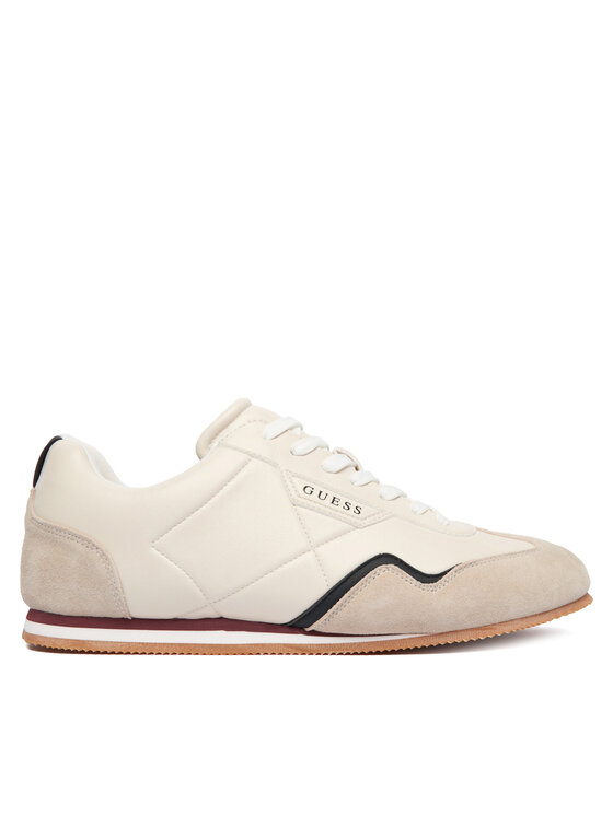 Guess Laisvalaikio batai · Smėlio