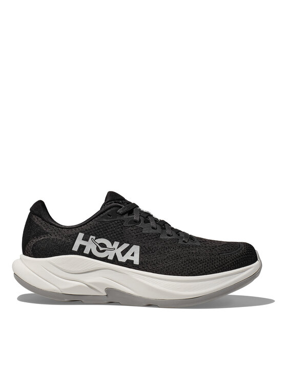 Hoka Rincon 4 1155130 · Bėgimo batai