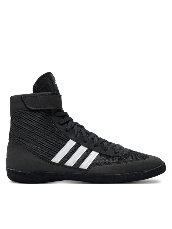 adidas Combat Speed 4 IG2020 · Bokso batai
