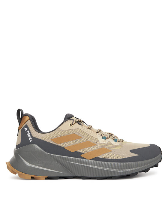 adidas Laisvalaikio batai · Terrex Trailmaker 2.0 JQ9924 · Ruda