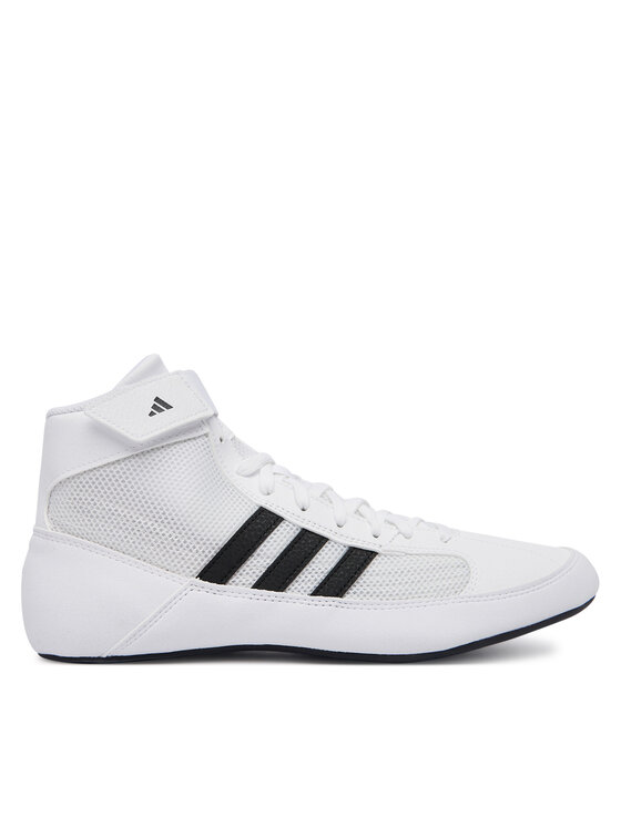 adidas HVC JP6120 · Bokso batai