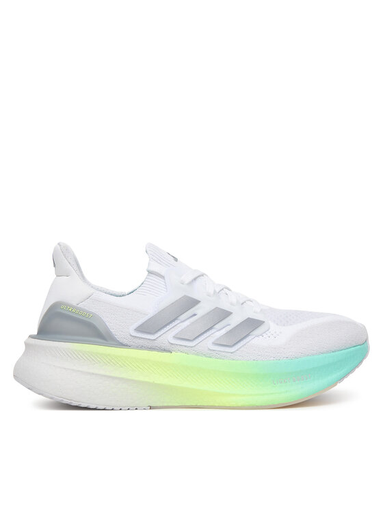 adidas Ultraboost 5 KJ3584 · Bėgimo batai