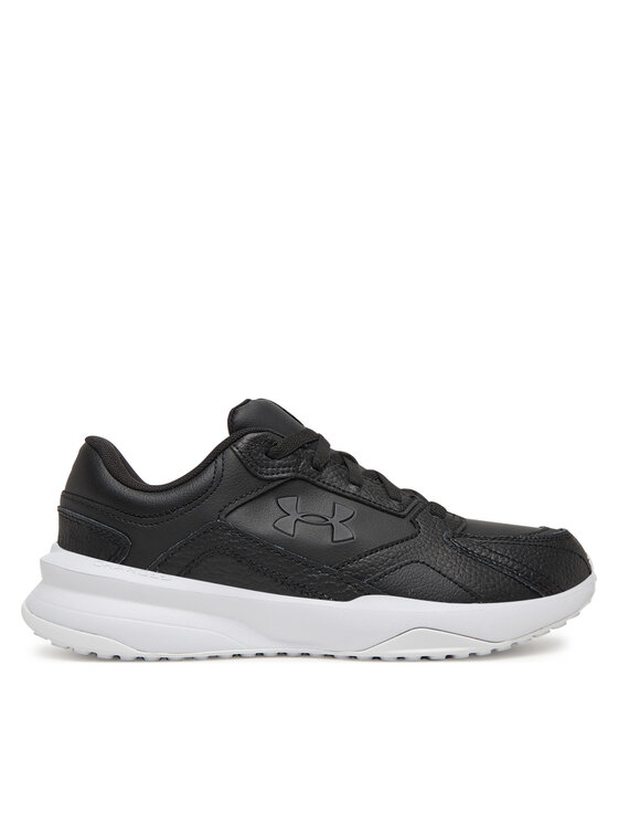 Under Armour Ua Edge Lthr 3028375 · Batai į sporto salę