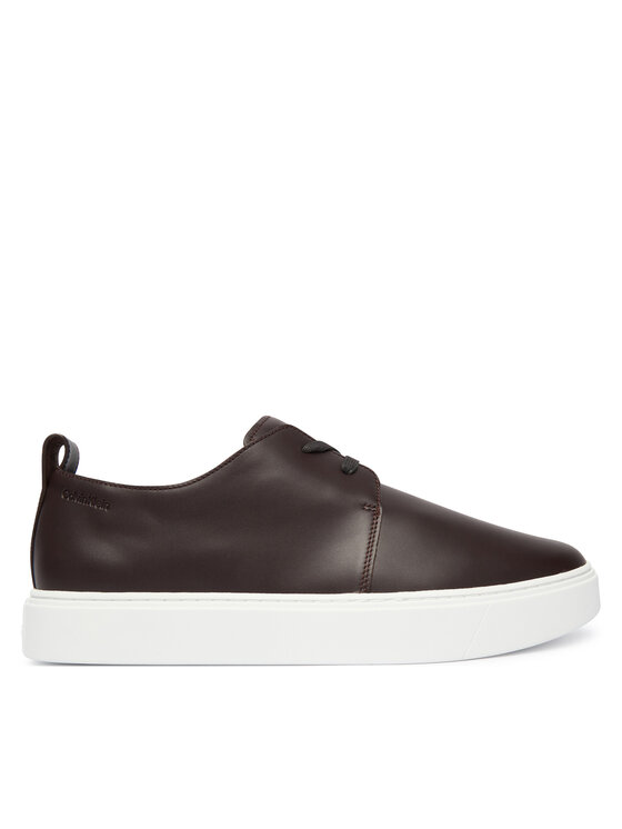 Calvin Klein Laisvalaikio batai · Vyšninė