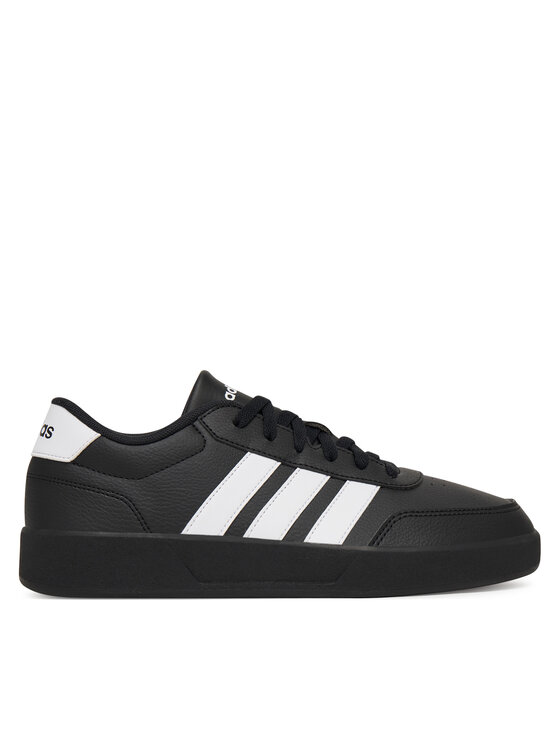adidas Laisvalaikio batai · Breaknet · Juoda