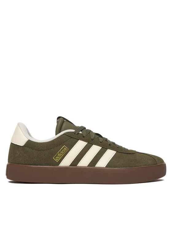 Kodas SUN15 adidas Laisvalaikio batai · VL Court · Chaki