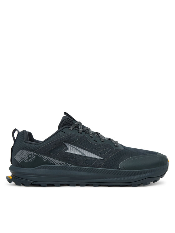 Altra Lone Peak 9+ AL0A85RG · Bėgimo batai