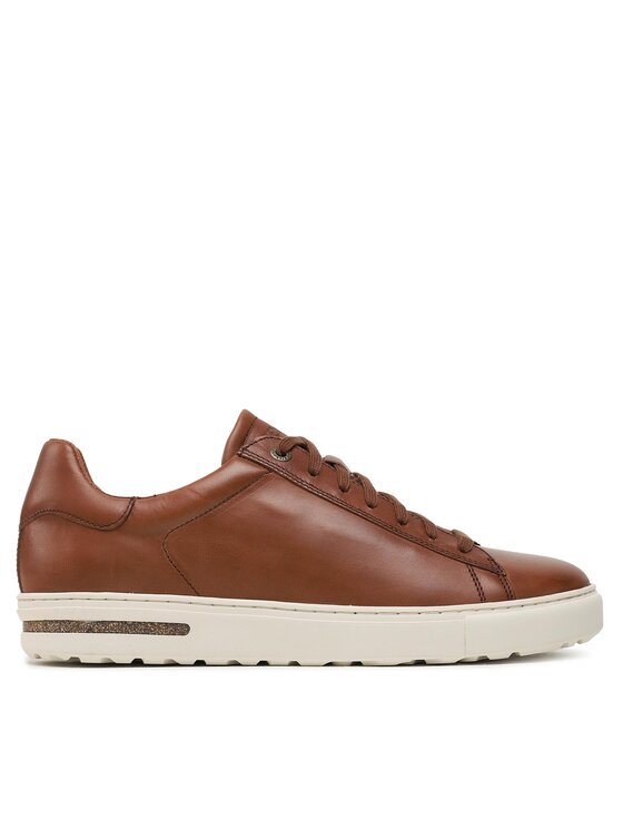 Birkenstock Laisvalaikio batai · Ruda